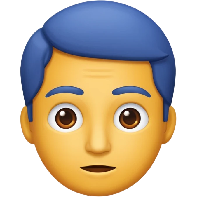 Jay bhim emoji