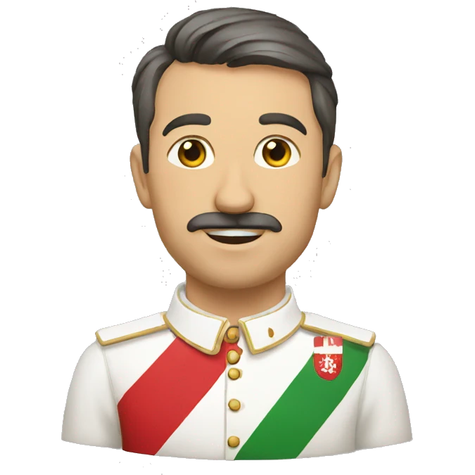 Hungarian emoji