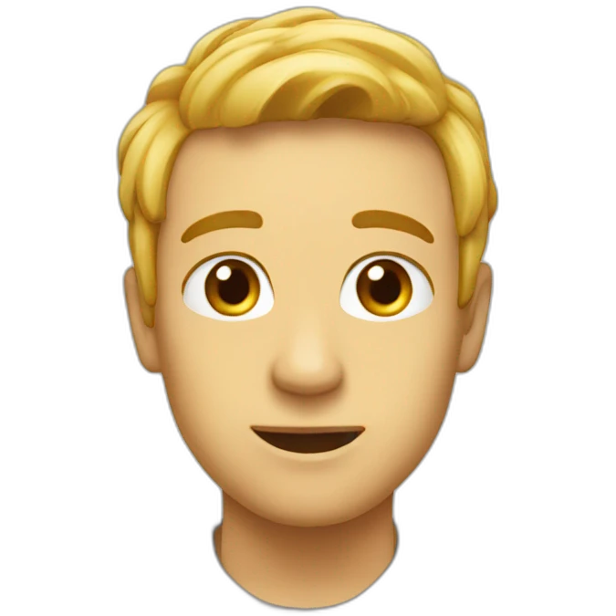 سنتور emoji