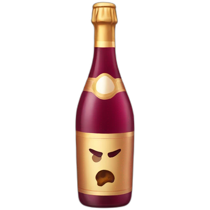 Kir emoji
