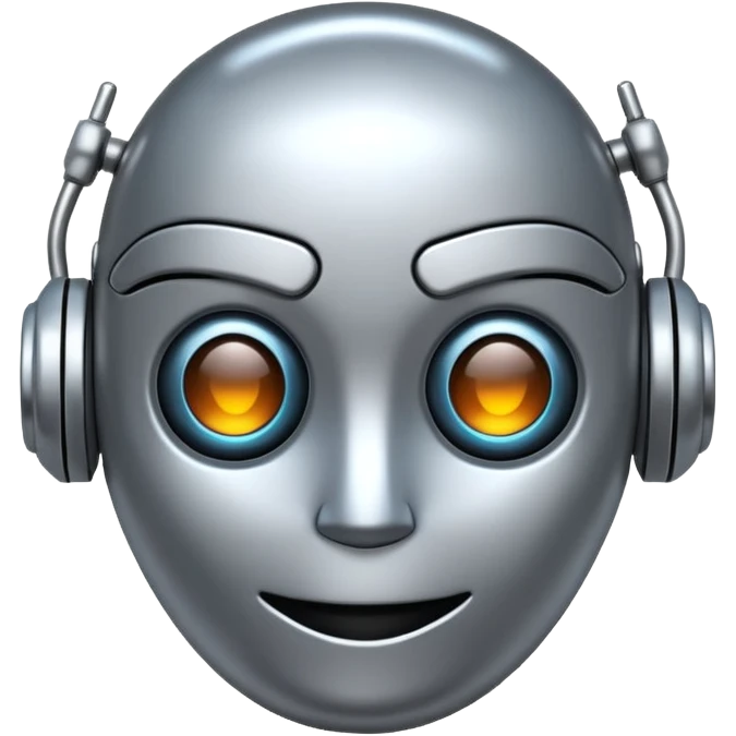 Emoji e IA emoji