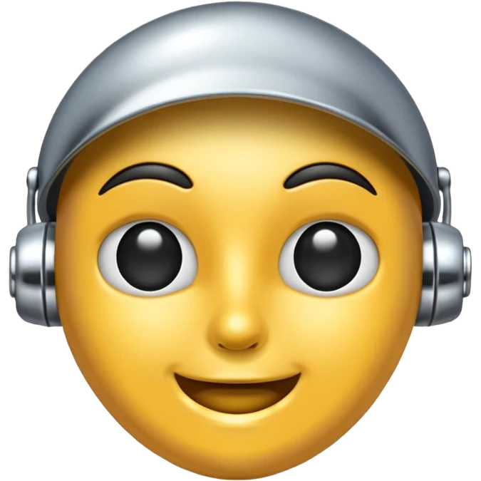 redo emoji