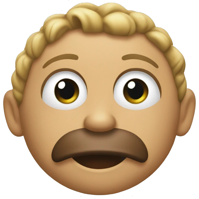 👩🏼‍🦲✊🏼 emoji