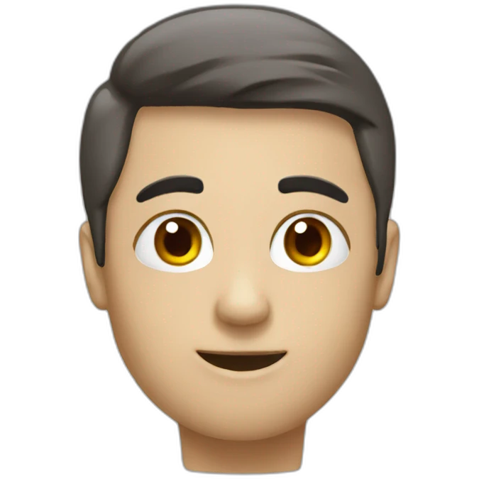 exam emoji
