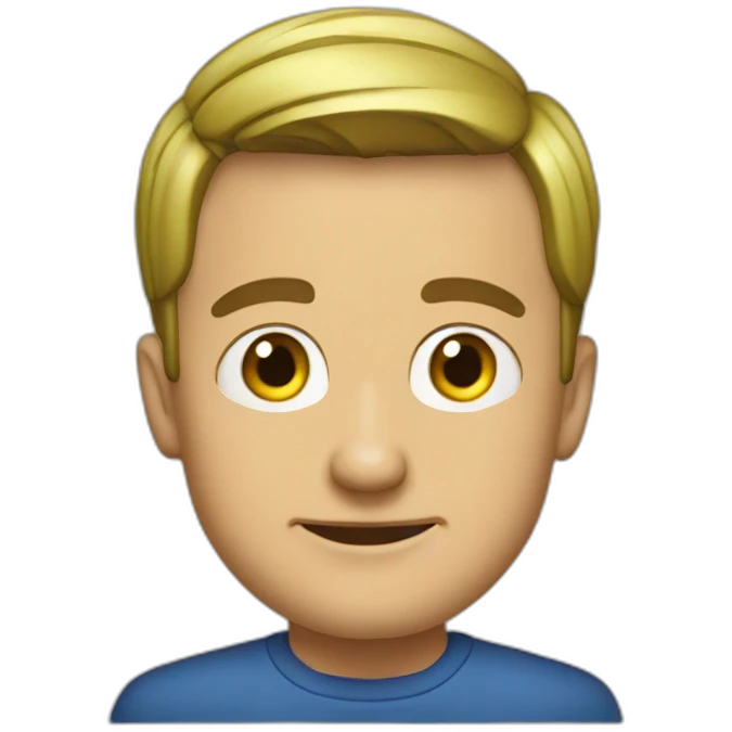 zelensky emoji