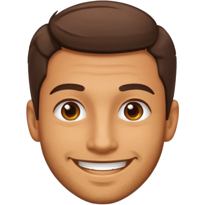 Ram emoji
