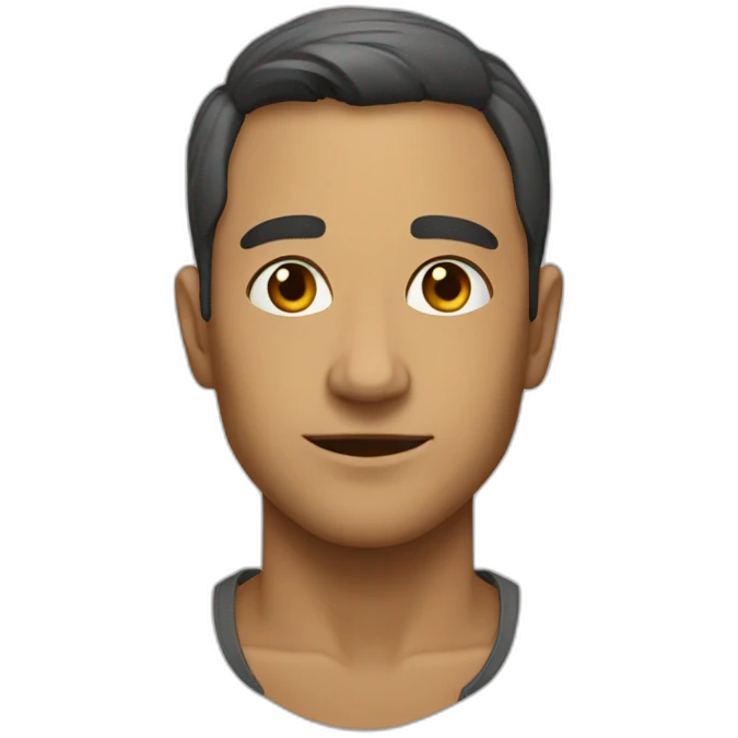 Odetari emoji