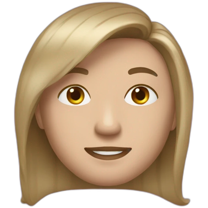 вишня emoji