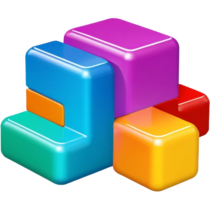 Roblox emoji