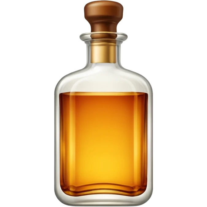 Cologne emoji