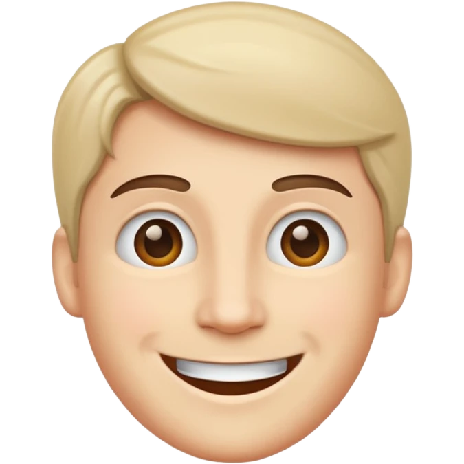 ✌️ emoji