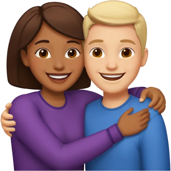 collab emoji