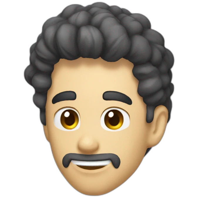 Join discord.gg/YT emoji