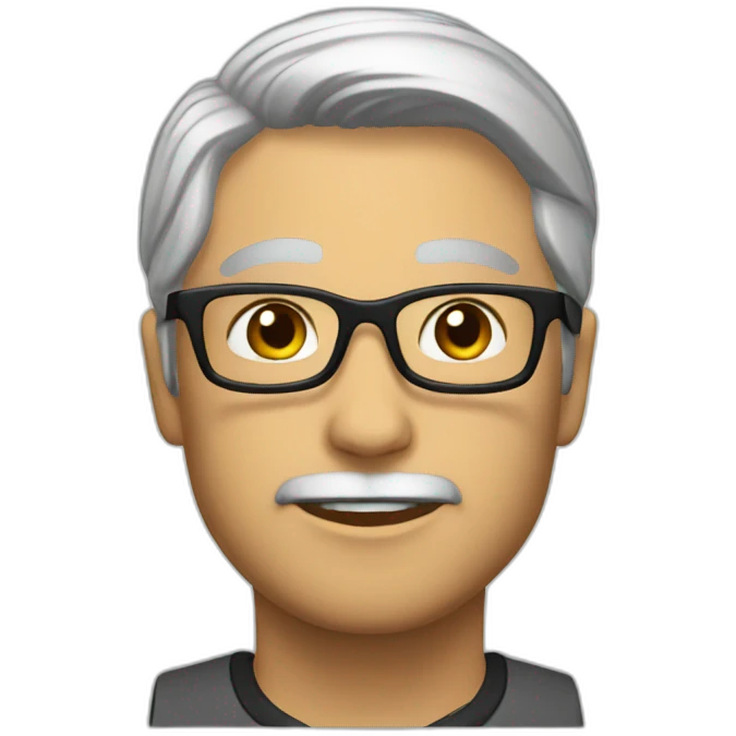 TK78 emoji