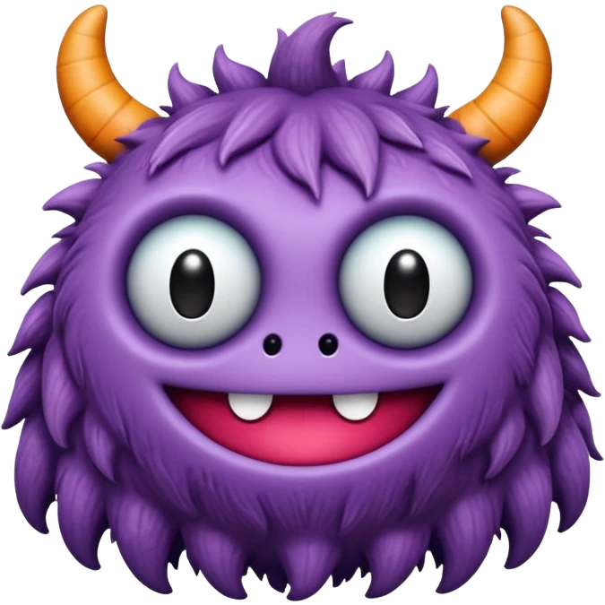 Fuggler emoji