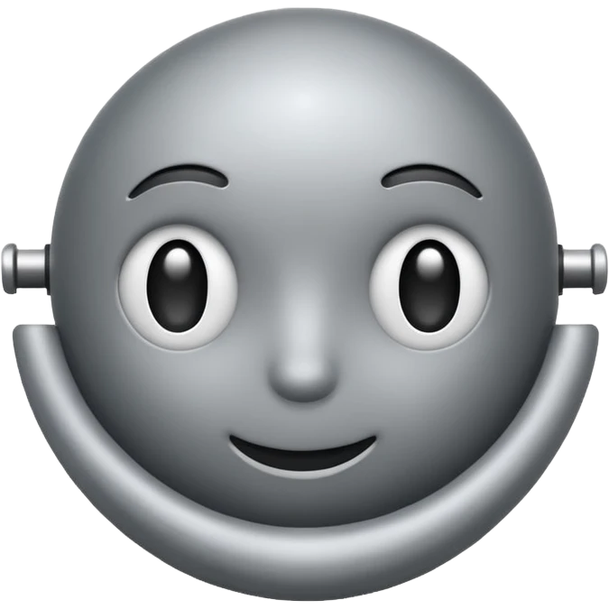volumen emoji