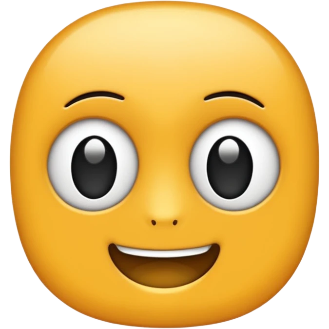 67 emoji