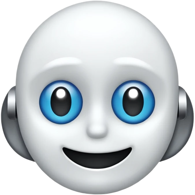  67 emoji