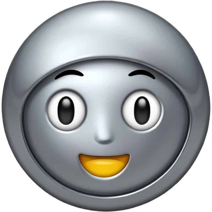 67 emoji