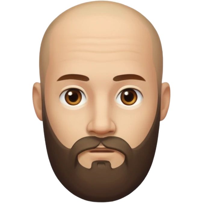 Yarrak emoji