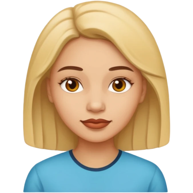 halilenes emoji