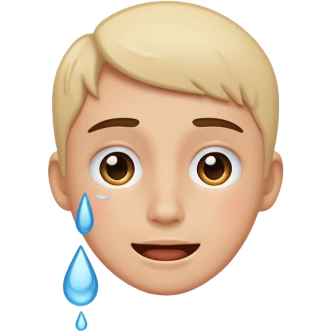 😂😭😂 emoji