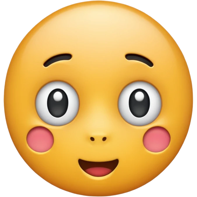 Onay! emoji