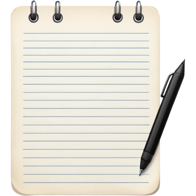 essay emoji