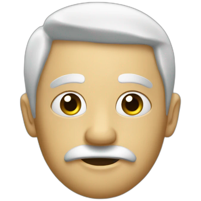 plombus emoji