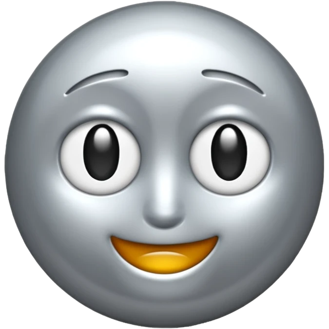 1234 emoji