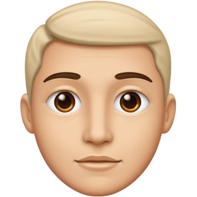  face emoji