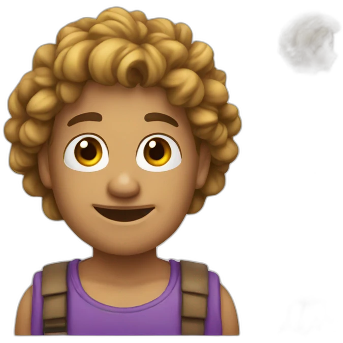 Ferien emoji