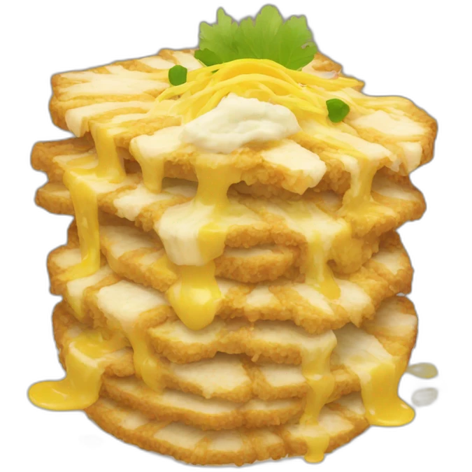 katsudon emoji