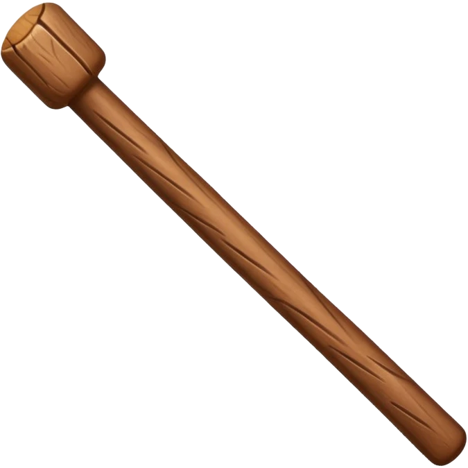 https://imgproxy.attic.sh/insecure/f:webp/q:90/w:1920/plain/https://attic.sh/xjc2l4wyfm59dpgfysijgn1sodbz
This image but only with one stick emoji