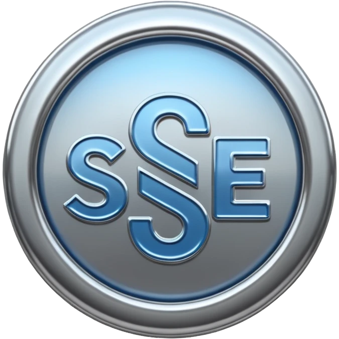sae emoji
