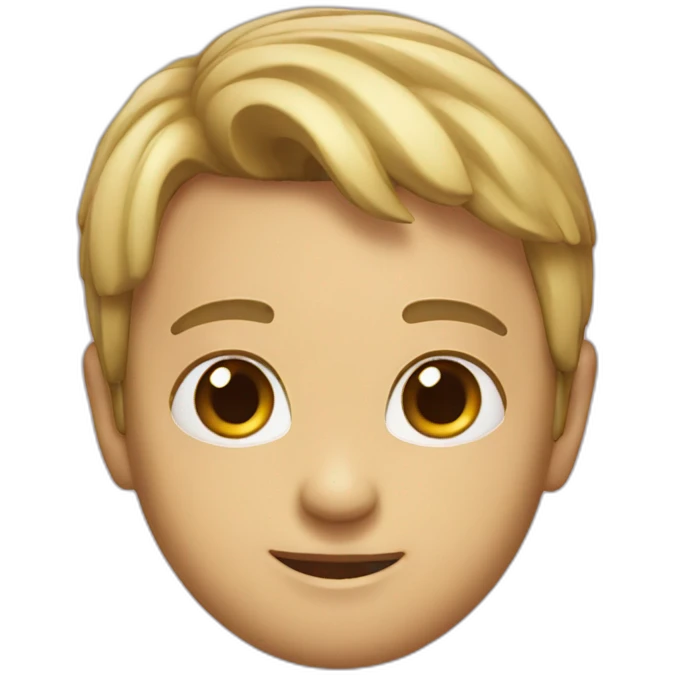 ca't emoji