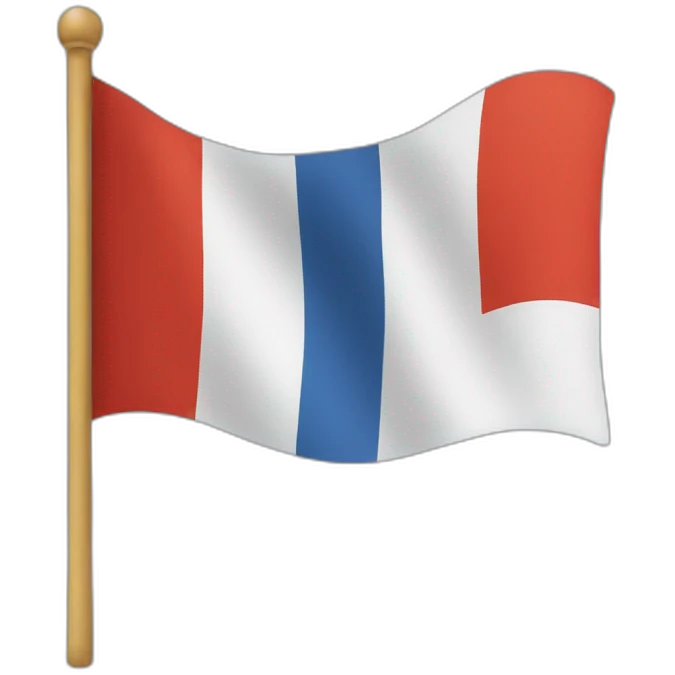 all word flag emoji