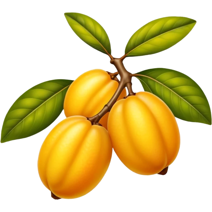 Loço emoji