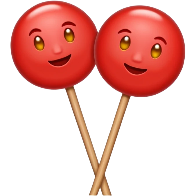 tang hulu emoji