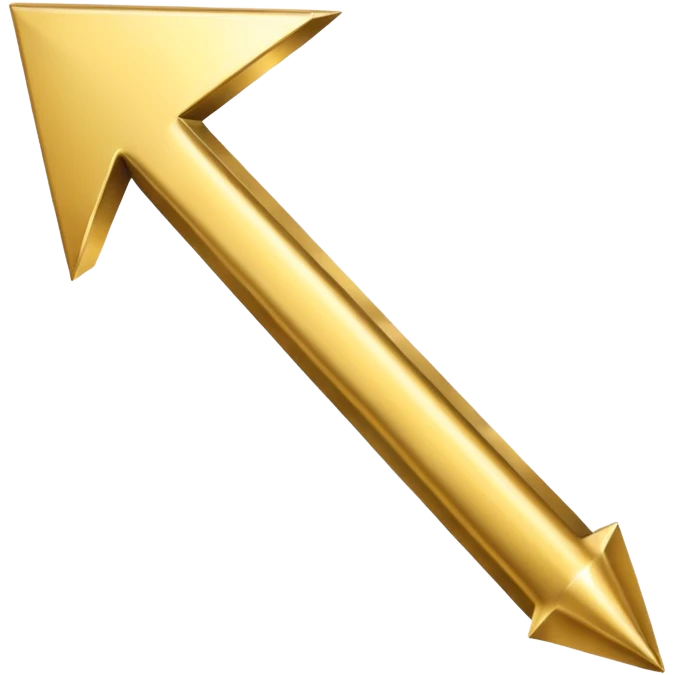 progress emoji