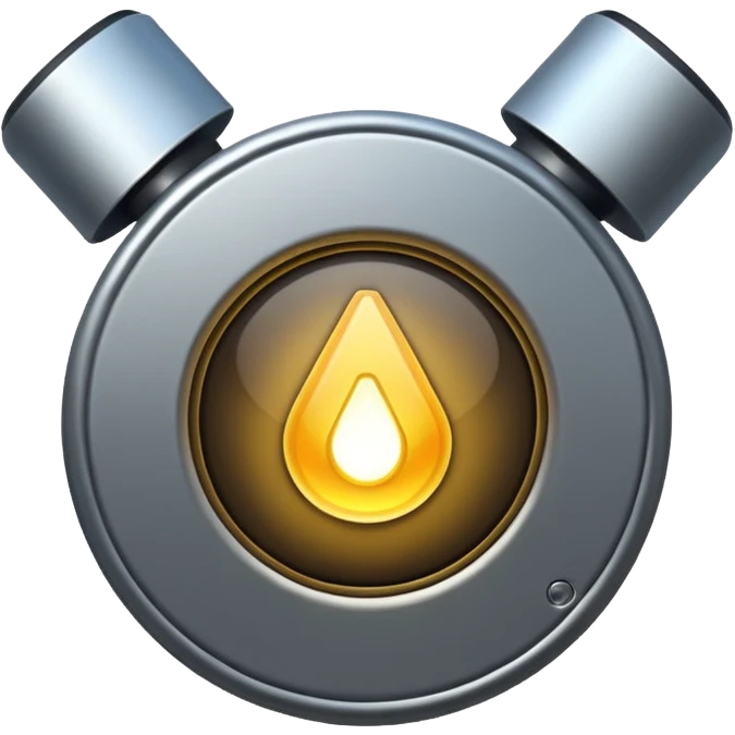 lighting system emoji