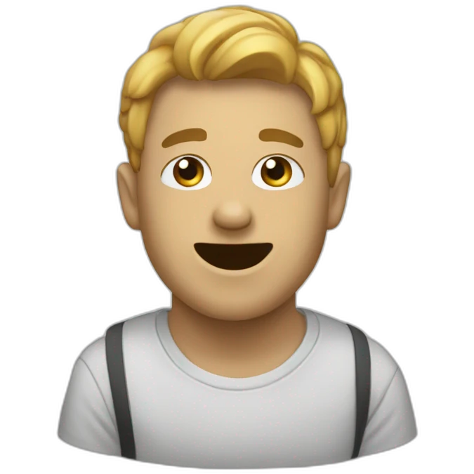 www.instenct.com emoji