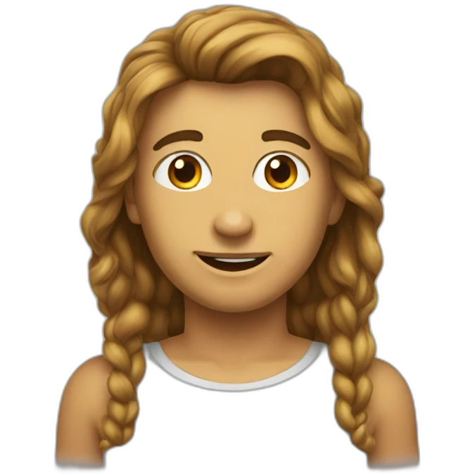 wohammedfilterse emoji