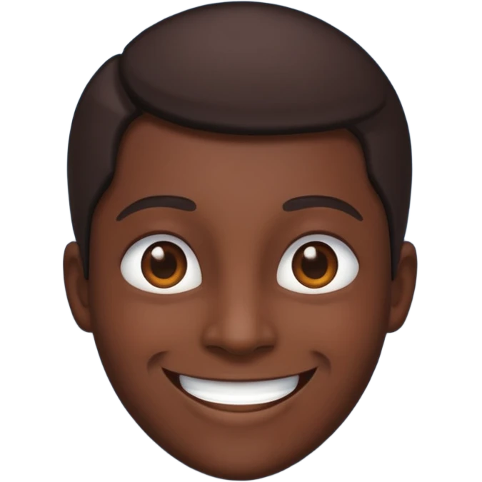 Weshhhhhhh emoji