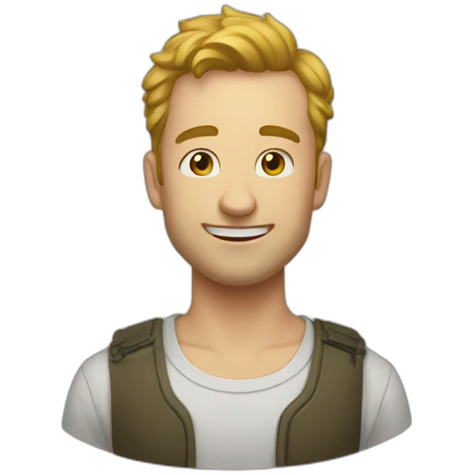 Ореховый хумус emoji
