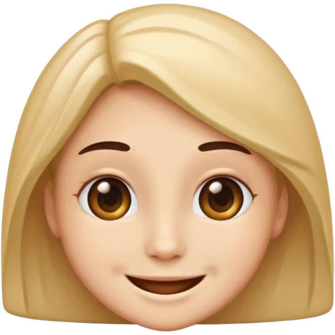 Sarpo5535 emoji