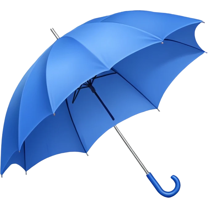☂️ emoji