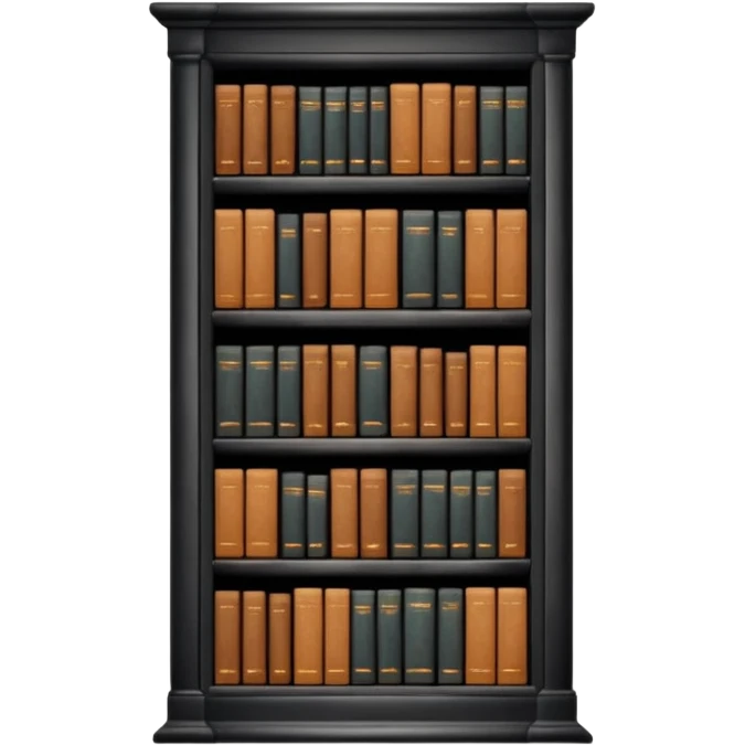 Academia emoji