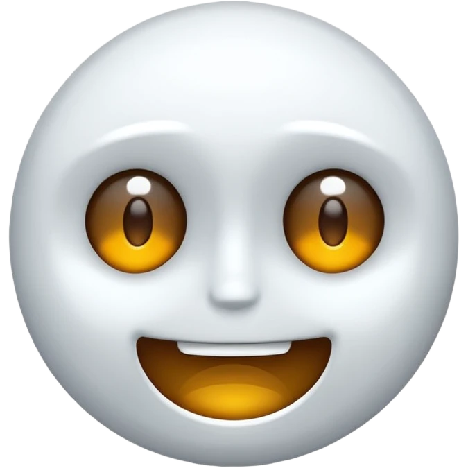67 emoji