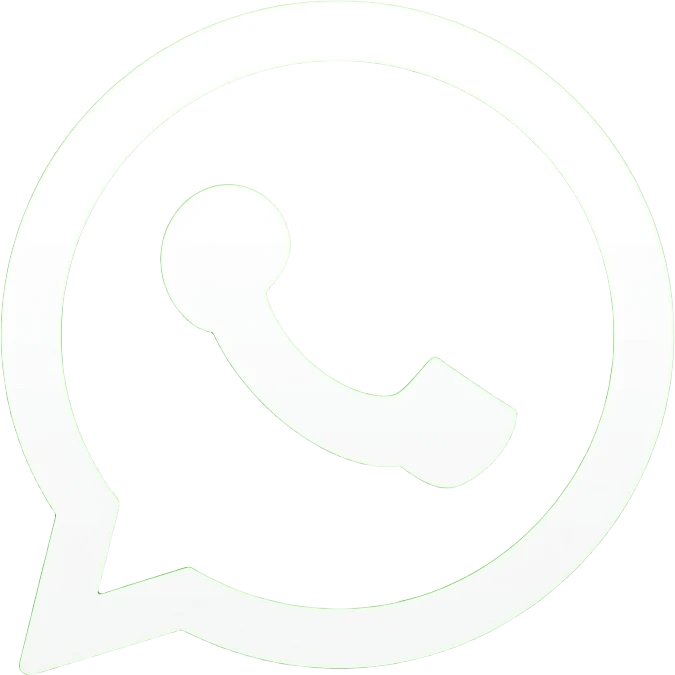 wapsapp emoji
